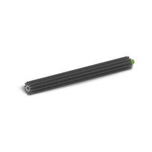 iRobot アイロボット (ロボット掃除機ルンバ)10Max+AW用パッド洗浄ローラー 4847585 iRobot アイロボット (ロボット掃除機ルンバ)10Max+AW用パッド洗浄ローラー 4847585