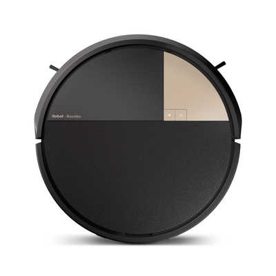 iRobot アイロボット ルンバ Max 705 Combo ロボット + AutoWash 充電