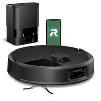 iRobot アイロボット ルンバ Max705Vacロボット＋AutoEmpty充電