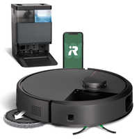 動作確認済み 外箱付きiRobot ロボット掃除機 ルンバ　ルンバ 890 iRobot ルンバ890 未開封新品 ロボット掃除機