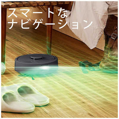 アイロボット　床拭きロボット iRobot アイロボット (国内正規品)Roomba Mini ルンバ ミニ 掃除機＆床