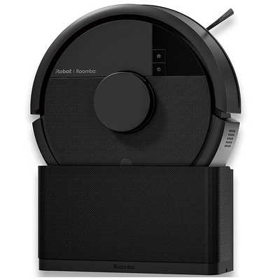 iRobot アイロボット (国内正規品) ルンバ Roomba Mini Slim 掃除機