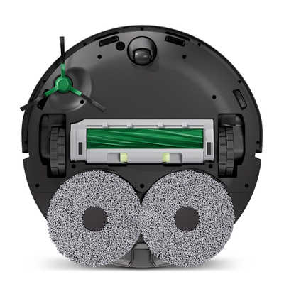 【HIROHIRO】　iROBOT ROOMBA 型番　アイロボット デンキチ公式通販サイト-埼玉県下ナンバーワン家電量販店 / アイ