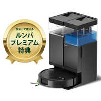 ロボット掃除機の商品一覧 | 家電通販のコジマネット - 全品代引き