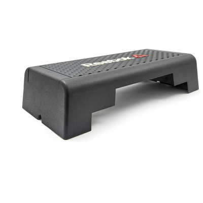 リーボック ミニステップ RAP-10150BK の通販 - カテゴリ：自転車