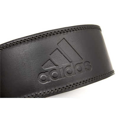 adidas レザーウエイトリフティングベルト Lサイズ Amazon | adidas(アディダス) レザーウエイトリフティング XS