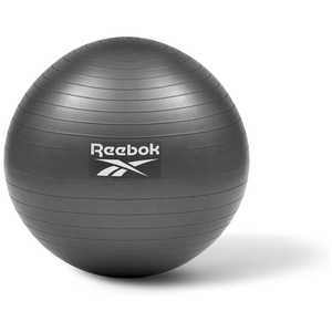リーボック バランスボール 65cm RAB-12016BK リーボック バランスボール 65cm RAB-12016BK