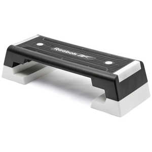 リーボック ステップ RAP-11150WH リーボック ステップ RAP-11150WH
