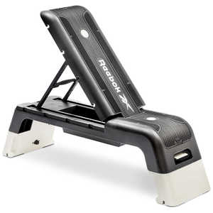 リーボック デッキ RAP-15170WH リーボック デッキ RAP-15170WH