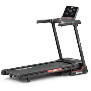 ルコック Reebok(リーボック) reebox JET100z トレッドミル RVJF10021Z
