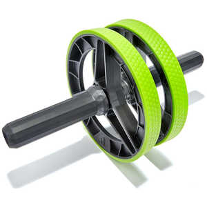 アディダス adidas PERFORMANCEアブホィール ADAC11407 アディダス adidas PERFORMANCEアブホィール ADAC11407