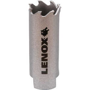 LENOXԡɥåĶťåץۥ륽ؿ19MM LXAH334