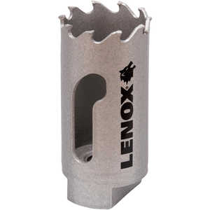 LENOXスピードスロット超硬チップホルソ替刃29MM LXAH3118 LENOXスピードスロット超硬チップホルソ替刃29MM LXAH3118