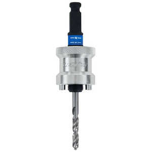 ݥåץ٥åȥեʡLI LENOX QC 13ߥꥹʥåץХåС 32mm-152mmS2L LXAH9912PBM