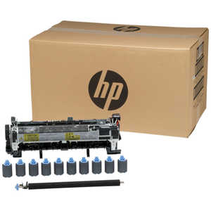 HP メンテナンスキット CF064A