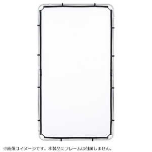 ラストライト SkyliteファブリックM ディフューザー1.25 LLLR81207R ラストライト SkyliteファブリックM ディフューザー1.25 LLLR81207R