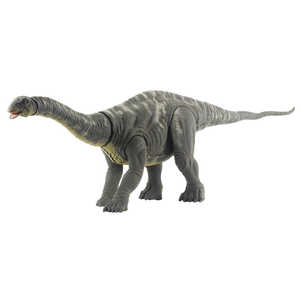 マテル ジュラシック・ワールド アパトサウルス JWアパトサウルス