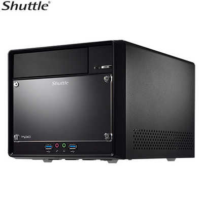 最新キューブ型PC windows10 最新キューブ型PC windows10 【公式通販】