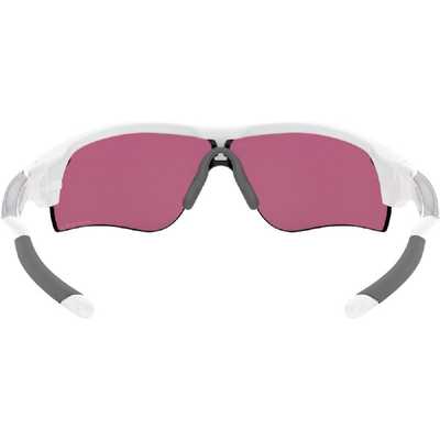 オークリー　RadarLock Path【アジアフィット】OO9206-2638［サングラス］ ポリッシュドホワイト/プリズムフィールド　OO9206_26(38) オークリー RadarLock Path【アジアフィット】OO9206-2638［サングラス