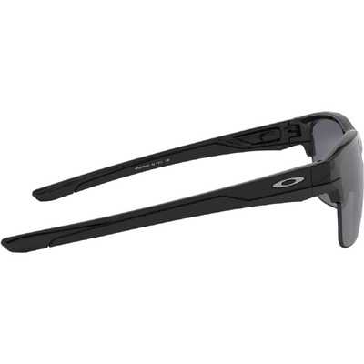 オークリー Thinlink OO9316-0363［サングラス］ ポリッシュドブラック 