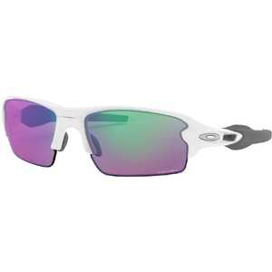 Oakley サングラス プリズムゴルフ Flak オークリー サングラス フラック 2 OO9271-0961 プリズム