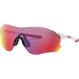 OAKLEY オークリーサングラス EVZERO SWIFT (A) イーブイゼロ