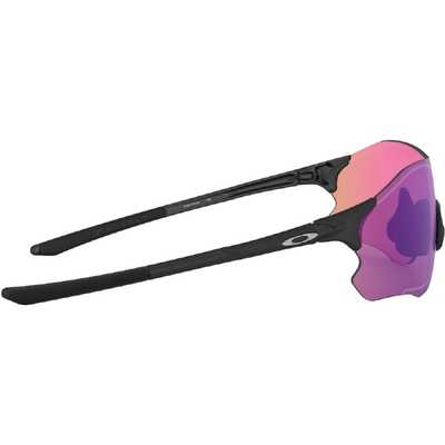 オークリー EVZERO PATH プリズムゴルフ オークリー EVZERO PATH