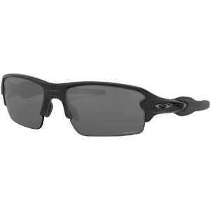 【新品】オークリー サングラス FLAK 2.0 (A) フラック OO9271-2261 Prizm Black Oakley 01-01-00003 oo9271-2261-a.jpg