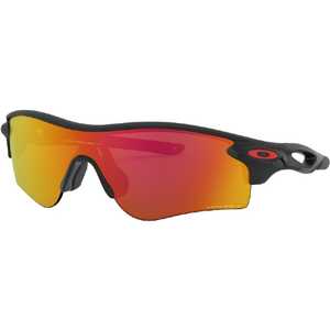 RadarLock Path オークリー サングラス ミラー oakley 交換