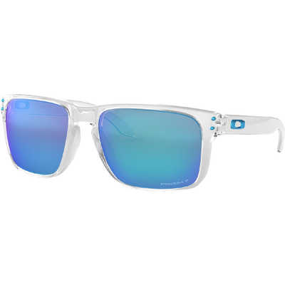 オークリー Holbrook XL OO9417-0759［サングラス］ P. クリア