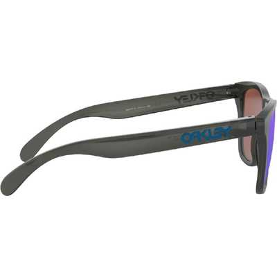オークリー Frogskins【アジアフィット】OO9245-7454［サングラス 