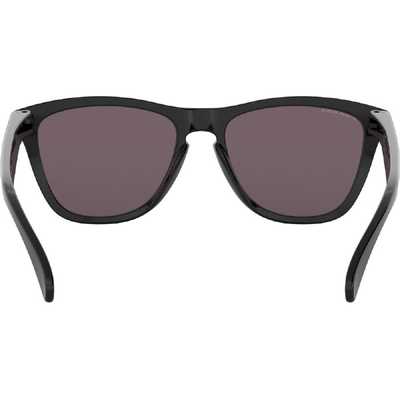 オークリー Frogskins【アジアフィット】OO9245-7554［サングラス