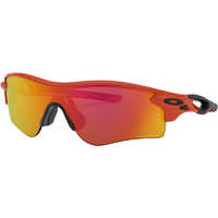 【新品】正規品 OAKLEY RADARLOCK PATH サングラス プリズムレンズ OO9206-3638 アジアンフィット Matte Black RadarLock Path オークリー サングラス レーダーロック パス