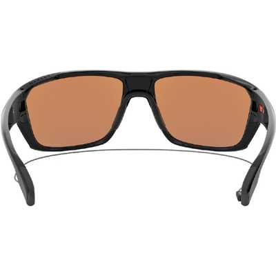 OAKLEY SPLIT SHOT オークリーサングラス OO9416-0564