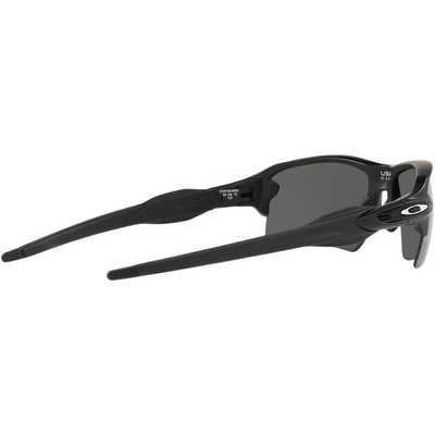 オークリー Flak 2.0 XL OO9188-9659［サングラス］ マットブラック