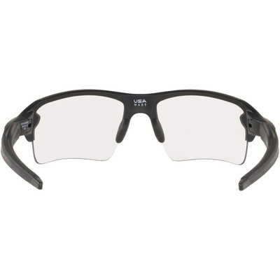 オークリー Flak 2.0 XL OO9188-9859［サングラス］ マットブラック