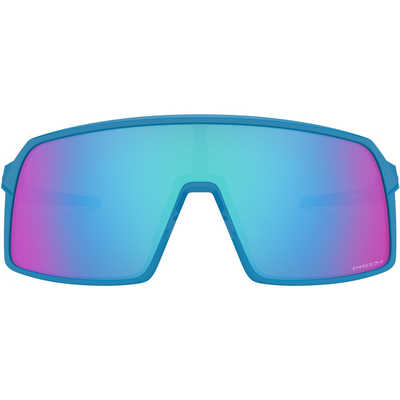 OAKLEYサングラス SUTRO ブルーサファイア 楽天市場】OAKLEY