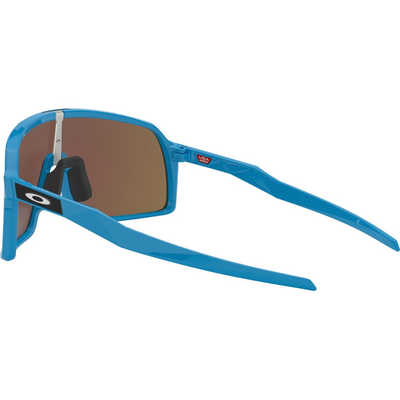 オークリー Sutro OO9406-0737 スカイブルー/プリズムサファイア