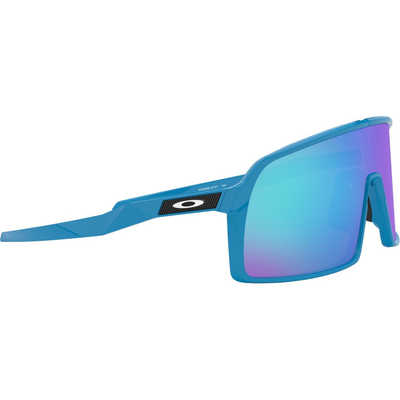OAKLEYサングラス SUTRO ブルーサファイア OAKLEYサングラス SUTRO ブルーサファイア オークリー Sutro OO9406