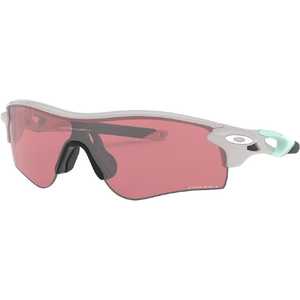 �I�[�N���[ RadarLock Path�y�A�W�A�t�B�b�g�zOO9206-4838�m�T���O���X�n �N�[���O���[/�v���Y���_�[�N�S�[���h OO9206_920648(38)