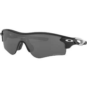 OAKLEYオークリーサングラス RADAR LOCK レーダーロック