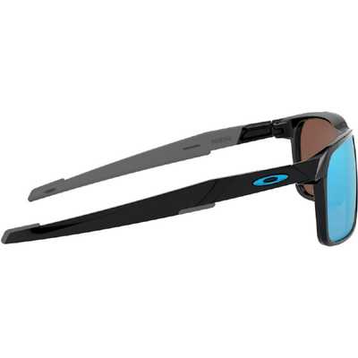 OAKLEY 国内正規品 オークリー サングラス OO9460-0459 PORTAL X