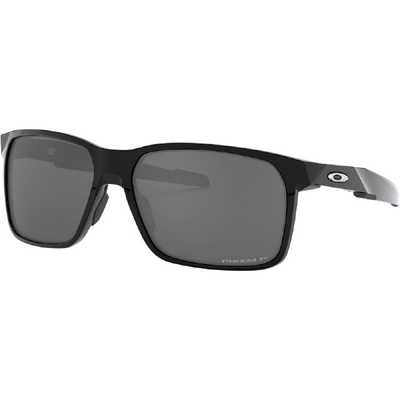 OAKLEY オークリー OO9460-0659 PORTAL X ポータルX 偏光