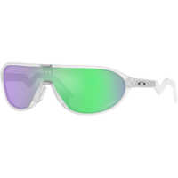 Oakley サングラス CMDN プリズムレンズ OO9467A-0333 OAKLEY Oakley サングラス CMDN プリズムレンズ OO9467-0333