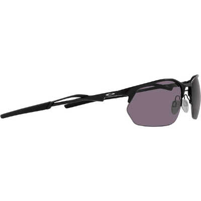 OAKLEY オークリー OO4145-0160 WIRE TAP 2.0 ワイヤータップ2.0 