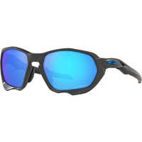 OAKLEY オークリー(OAKLEY) サングラス プラズマ(PLAZMA) 調光