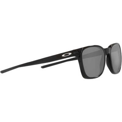 Oakley OJECTOR PRIZM ポラライズド青レンズ サングラス OAKLEY サングラス オークリー OJECTOR(偏光レンズ) /ライフ