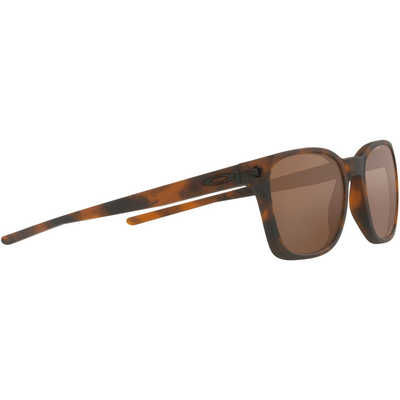 Oakley OJECTOR PRIZM ポラライズド青レンズ サングラス OAKLEY サングラス オークリー OJECTOR(偏光レンズ) /ライフ