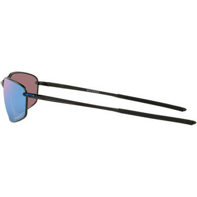 Oakley サングラス Whisker プリズムポラライズドレンズ OO4141-1160 オークリー プリズム 偏光サングラス ウィスカー OO4141-04