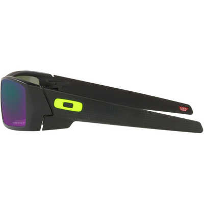 オークリー Gascan OO9014-B660［サングラス］ マットブラック  